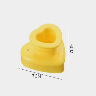 Επιδόρπια Ψωμί Ζαχαροπλαστείο Εργαλείο ψησίματος Φαγητό μπισκότο Κέικ ντόνατ Φόρμα κουζίνας Κόφτης DIY Στένσιλ Φόρμα ζαχαροπλαστικής για ντόνατ