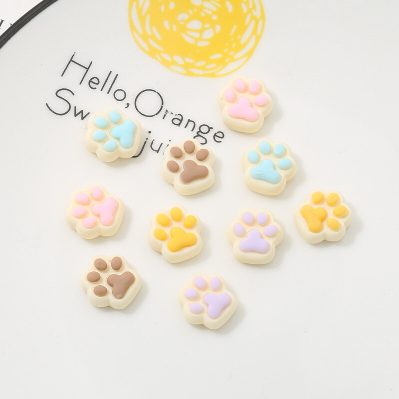 1/2/4 buc. Laba de iepure, forme 3D, forme de prăjituri, forme pentru prăjituri, pentru biscuiți, pentru presare, pentru fondant, pentru patiserie, instrumente de coacere, accesorii de bucătărie