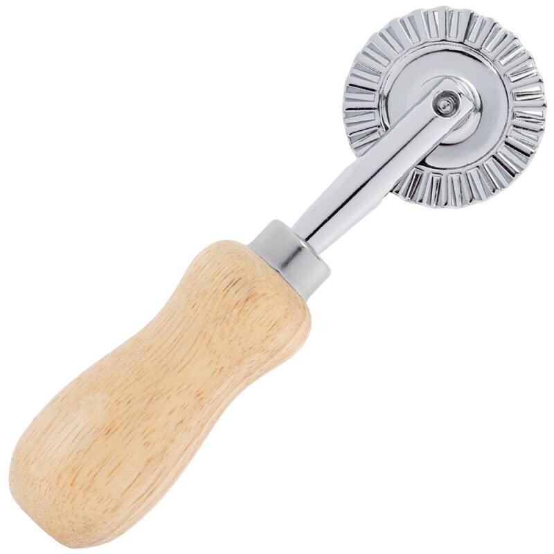 Plastični alat za pečenje Mreža za povlačenje Kotač Rezač rešetke za pizzu Rezač za peciva Kuhinjski aparat za raviole Rezači Četvrtasti okrugli rezanje pizze