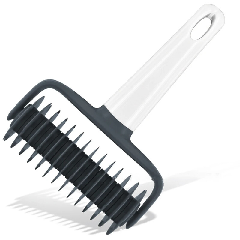 Pizzahengervágó sütőeszközök Pite Sütemény Vágó Péksütemény Pizzavágók Tortafőzőlap Fondant Formahenger kés sütőedények sütőeszközök