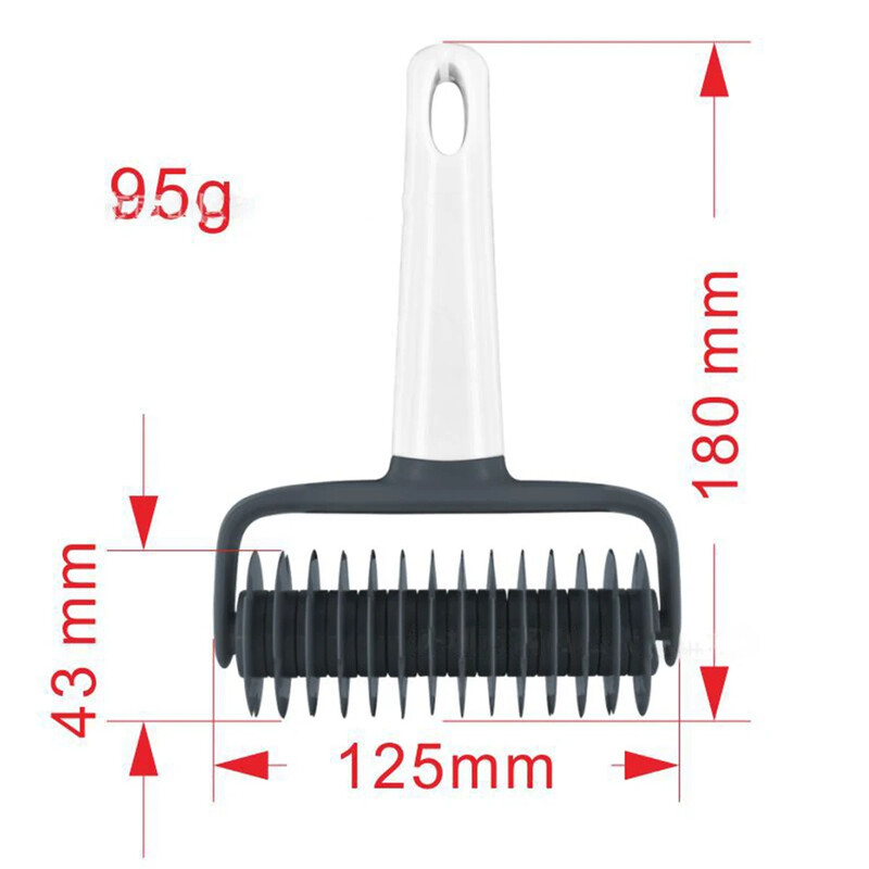 Pizzahengervágó sütőeszközök Pite Sütemény Vágó Péksütemény Pizzavágók Tortafőzőlap Fondant Formahenger kés sütőedények sütőeszközök