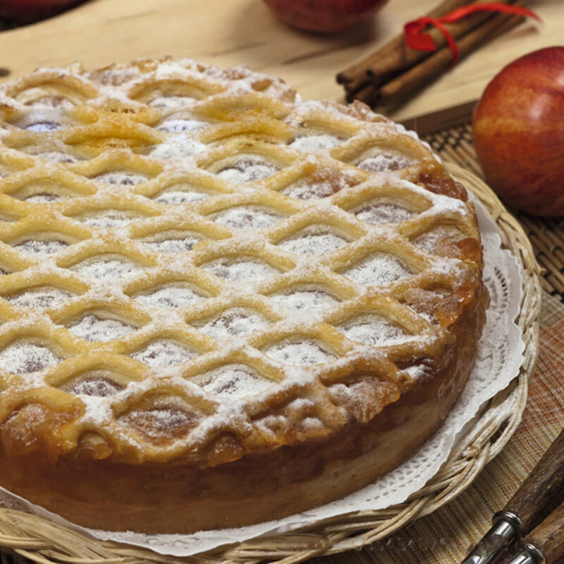 Pizzahengervágó sütőeszközök Pite Sütemény Vágó Péksütemény Pizzavágók Tortafőzőlap Fondant Formahenger kés sütőedények sütőeszközök