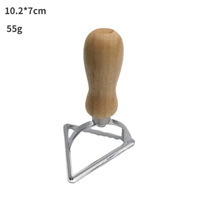 Raviolio pjaustyklės tešlos presavimo formos kukulių nėrinių įspaudimo įtaisas Raviolio formavimo formavimo įtaisas Raviolio antspaudo sausainių formavimo virtuvės kepimo įrankis