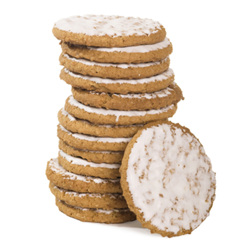 Koldūnų formavimo formavimo formelės Plastikinės tešlos presas Pyragas Ravioli Kepimo Tešlos įrankiai Apvalios formos pjaustytuvas Pyrago formos Apskritimas Pasidaryk pats koldūnų formelės