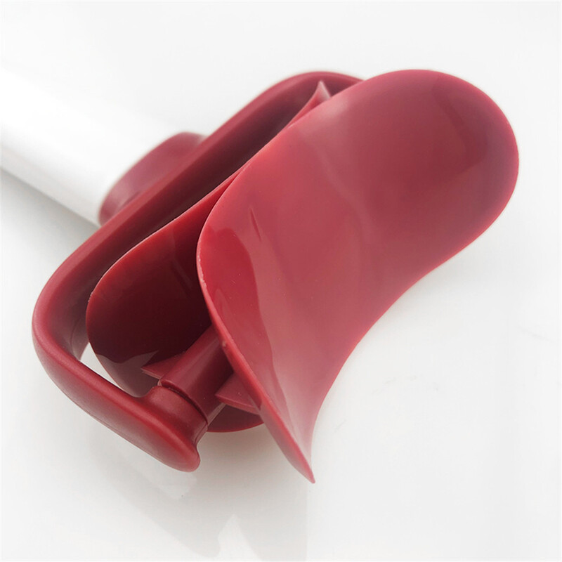 Koldūnų formavimo formavimo formelės Plastikinės tešlos presas Pyragas Ravioli Kepimo Tešlos įrankiai Apvalios formos pjaustytuvas Pyrago formos Apskritimas Pasidaryk pats koldūnų formelės