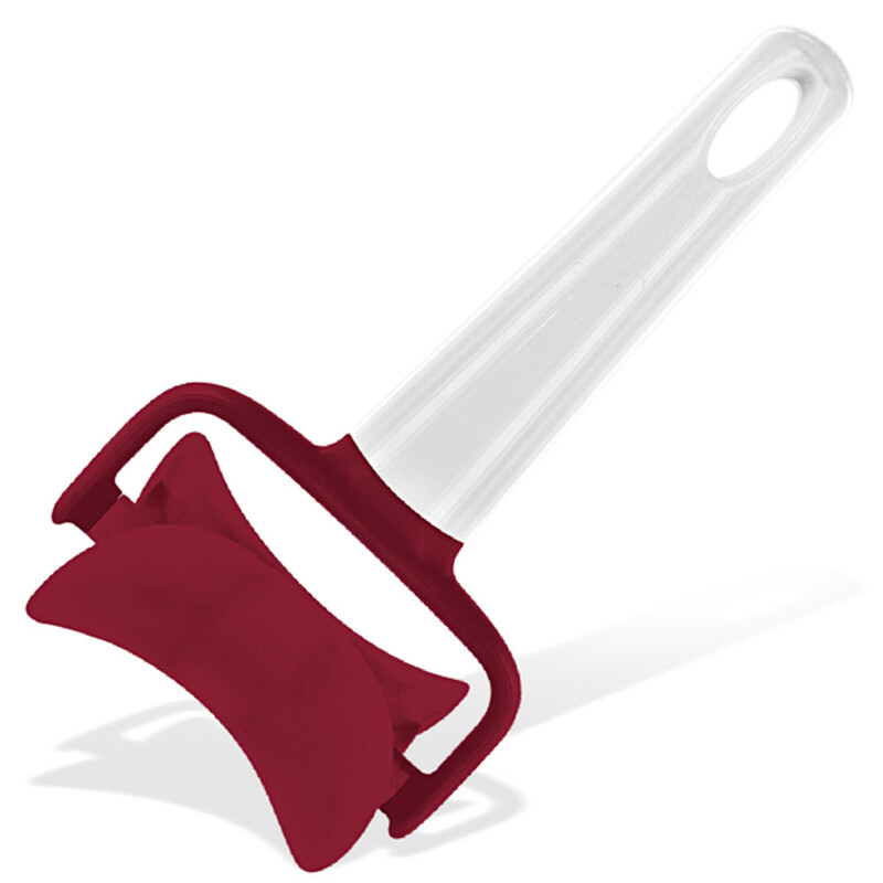 Koldūnų formavimo formavimo formelės Plastikinės tešlos presas Pyragas Ravioli Kepimo Tešlos įrankiai Apvalios formos pjaustytuvas Pyrago formos Apskritimas Pasidaryk pats koldūnų formelės