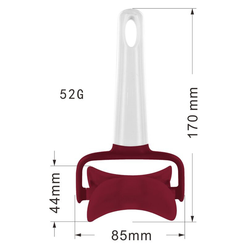 Koldūnų formavimo formavimo formelės Plastikinės tešlos presas Pyragas Ravioli Kepimo Tešlos įrankiai Apvalios formos pjaustytuvas Pyrago formos Apskritimas Pasidaryk pats koldūnų formelės