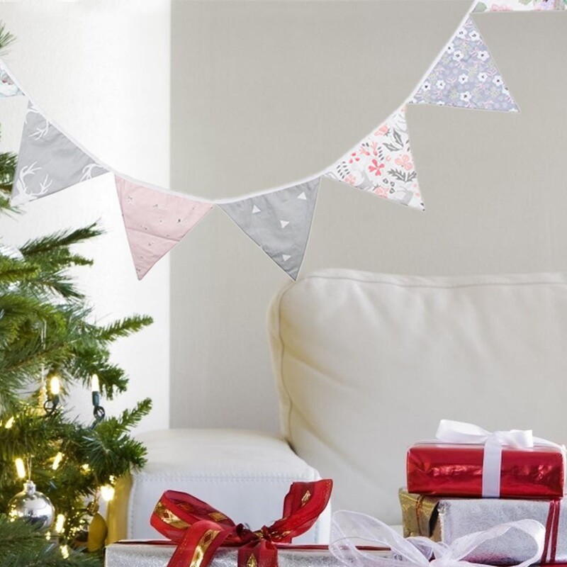 12 zászló, 3,2 m, kétoldalas