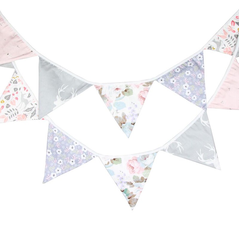 12 zászló, 3,2 m, kétoldalas