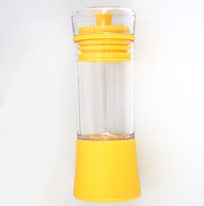 ERMAKOVA silikona eļļas pudeļu birste konditorejas izstrādājumu birste eļļa medus vīna mērce grila birste grila gatavošanai Virtuves instrumenti