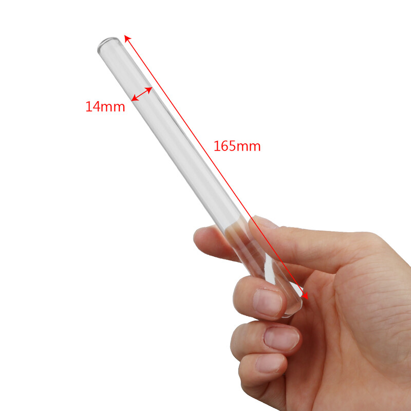 Sucitoare acrilice pentru plăci de patiserie din argilă polimerică Instrumente pentru prăjituri Netede antiaderență pentru prăjituri Rule pentru prăjituri Fondant