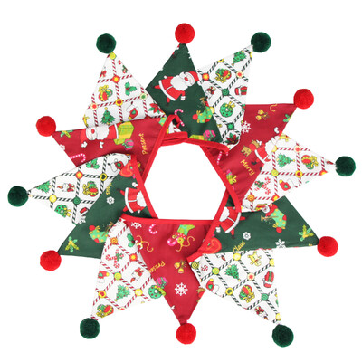 3,2 M Vintage virágos szövet sármány 12 zászlós zászló labdákkal Esküvői parti dekorációs szalaghirdetés otthoni babaváró karneváli füzér