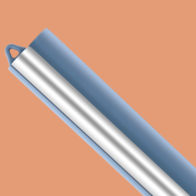 Konyhai szilikon tészta sodrófa tapadásmentes barkácsgombóc tészta pite Ételhenger Ravioli pizza palacsinta bőrprés Sütőeszközök