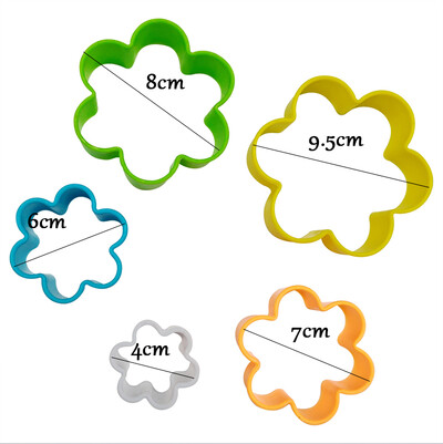 Dombornyomott sodrófa karácsonyra, rénszarvas virágmintával gravírozott görgős tésztával karácsonyi dekoráció sütihez keksz tortához