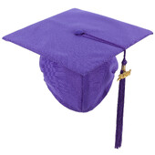 Melnas izlaiduma cepures kleitai 2023 Sieviešu cepures Rozā sieviešu Poliestera Violeta Bērna Balta