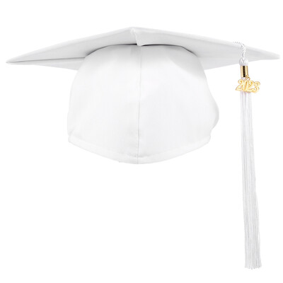 Melnas izlaiduma cepures kleitai 2023 Sieviešu cepures Rozā sieviešu Poliestera Violeta Bērna Balta