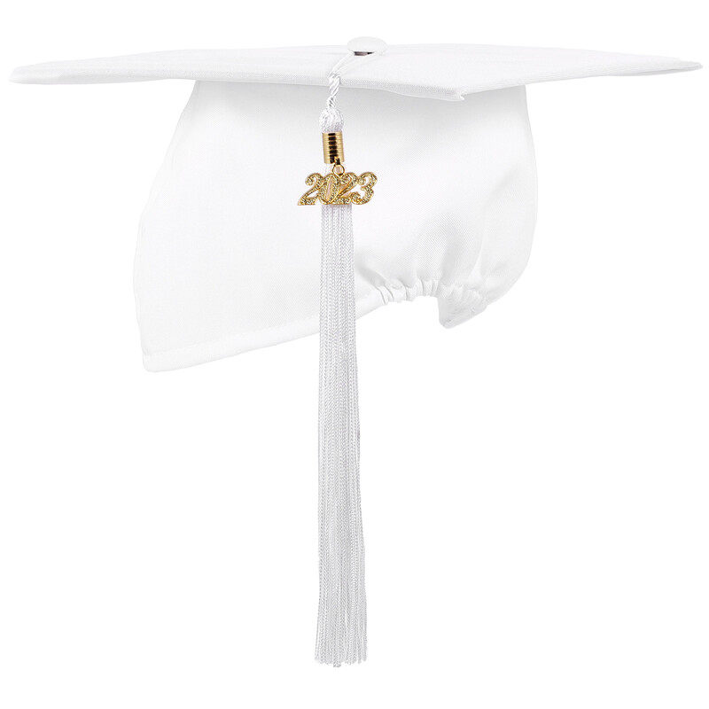 Melnas izlaiduma cepures kleitai 2023 Sieviešu cepures Rozā sieviešu Poliestera Violeta Bērna Balta