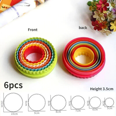 Nyomtatási sodrófák Szikla hópehely jávorszarvas fa dombornyomásos süti keksz Fondant torta mintás henger 35*5cm