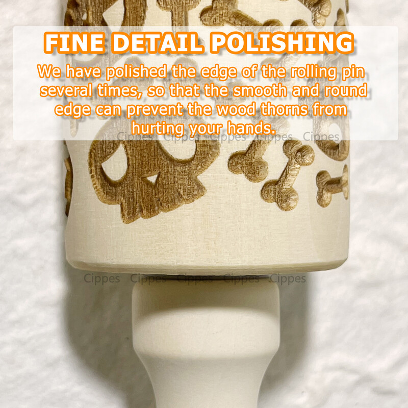 Halloween sodrófa sütőtök koponya szellemmel, fából készült dombornyomott 3D sütiforma lézergravírozott barkácssütőeszközök tésztahengerrel