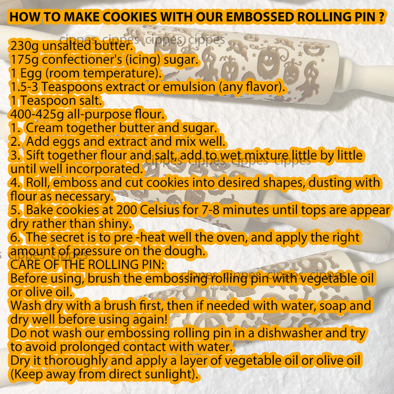 Halloween sodrófa sütőtök koponya szellemmel, fából készült dombornyomott 3D sütiforma lézergravírozott barkácssütőeszközök tésztahengerrel