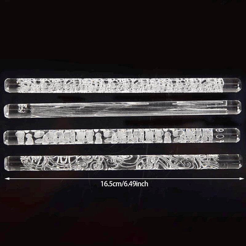 Tekstūrinis reljefinis kočėlas Fondant torto volelis Kepimo indai Keraminiai įrankiai Dekoravimo tešlos gaminiai Įrankiai Puodelis Viršutinis nepridegantis kočėlas