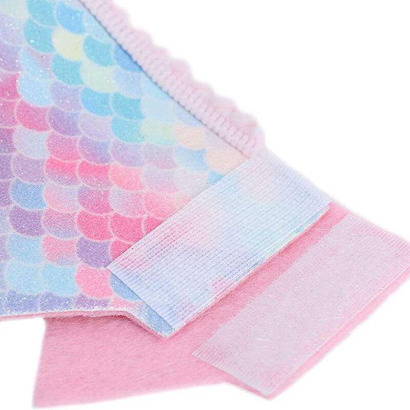 1 gab. Nāras dzimšanas dienas varavīksnes kroņa cepure 1. 2. 3. gadu bērnu dušas cepure ar virvi, dzimšanas dienas galvas saite Nāriņas ballītes dekors