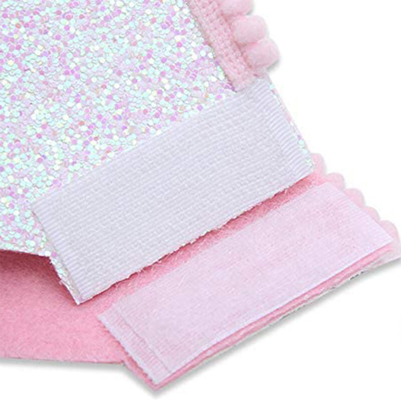 Rainbow Crown Princess Girls 1st Birthday Party Decor Children 1 2 3 4 5 Years Rainbow Unicorn Θέμα Φωτογραφικά στηρίγματα για καπέλο γενεθλίων