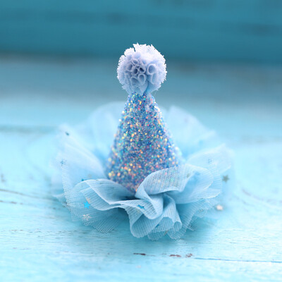 1 PC divat aranyos lány koronahercegnő hajtű csipke gyöngy fényes csillag fejpánt hajtű hajtű haj kiegészítők haj kiegészítők