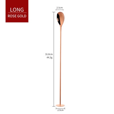 Maišymo kokteilių baro šaukštas, „Swizzle Stick“, kavos kokteilių vyno šaukštai, baro reikmenys, barmeno įrankiai, sulčių maišymo priedai