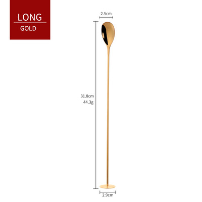 Maišymo kokteilių baro šaukštas, „Swizzle Stick“, kavos kokteilių vyno šaukštai, baro reikmenys, barmeno įrankiai, sulčių maišymo priedai