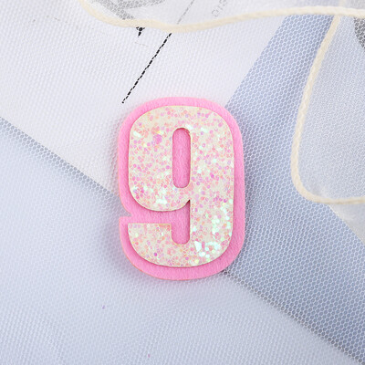 Zsákvászon korona babazuhany 1. születésnapi parti fejdíszek Sellő filc korona sapka fiú lány 1-6 éves vászon fejpánt kiegészítők