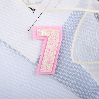 Zsákvászon korona babazuhany 1. születésnapi parti fejdíszek Sellő filc korona sapka fiú lány 1-6 éves vászon fejpánt kiegészítők