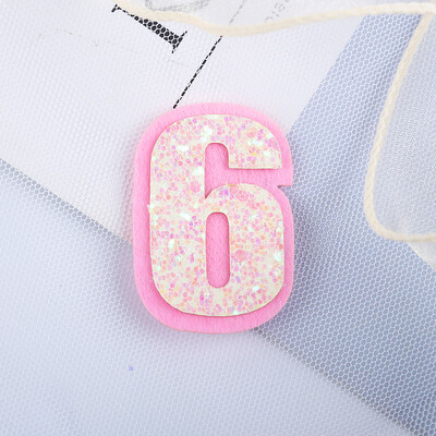 Zsákvászon korona babazuhany 1. születésnapi parti fejdíszek Sellő filc korona sapka fiú lány 1-6 éves vászon fejpánt kiegészítők