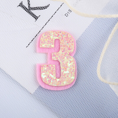 Zsákvászon korona babazuhany 1. születésnapi parti fejdíszek Sellő filc korona sapka fiú lány 1-6 éves vászon fejpánt kiegészítők