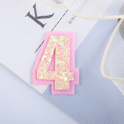 Zsákvászon korona babazuhany 1. születésnapi parti fejdíszek Sellő filc korona sapka fiú lány 1-6 éves vászon fejpánt kiegészítők