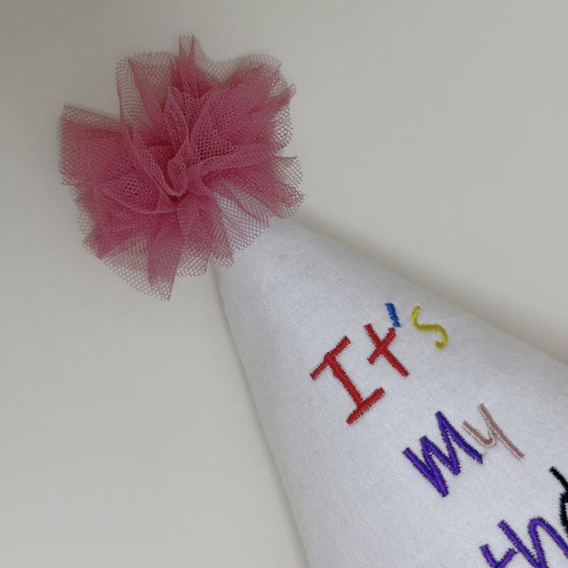 Kūdikio gimtadienio galvos apdangalas Skrybėlė suaugusiųjų deivės mergaitės dekoravimo scenos maketas Fotografija rekvizitai Vakarėlio galvos apdangalai