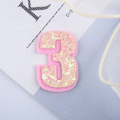 Nuo 1 iki 9 Spalvinga undinėlės gimtadienio vaivorykštė Blizganti kepurė karūnėlė po jūra Vakarėlio dekoracija Vaikiška kepurė kūdikių dušo reikmenys mergaitėms