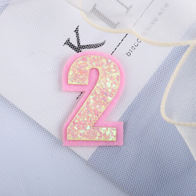 Nuo 1 iki 9 Spalvinga undinėlės gimtadienio vaivorykštė Blizganti kepurė karūnėlė po jūra Vakarėlio dekoracija Vaikiška kepurė kūdikių dušo reikmenys mergaitėms