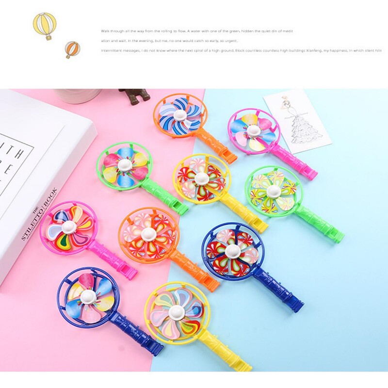 10/20 τεμ. Μπομπονιέρες για παιδικά πάρτι Μαζικά παιχνίδια Δώρο για παιδιά Σφυρίχτρα ανεμόμυλος Παιχνίδι Πινάτα Γέμισμα Βραβεία καρναβαλιού Αγόρια κορίτσια Δώρα γενεθλίων