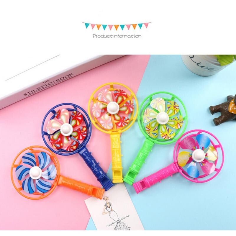 10/20 τεμ. Μπομπονιέρες για παιδικά πάρτι Μαζικά παιχνίδια Δώρο για παιδιά Σφυρίχτρα ανεμόμυλος Παιχνίδι Πινάτα Γέμισμα Βραβεία καρναβαλιού Αγόρια κορίτσια Δώρα γενεθλίων