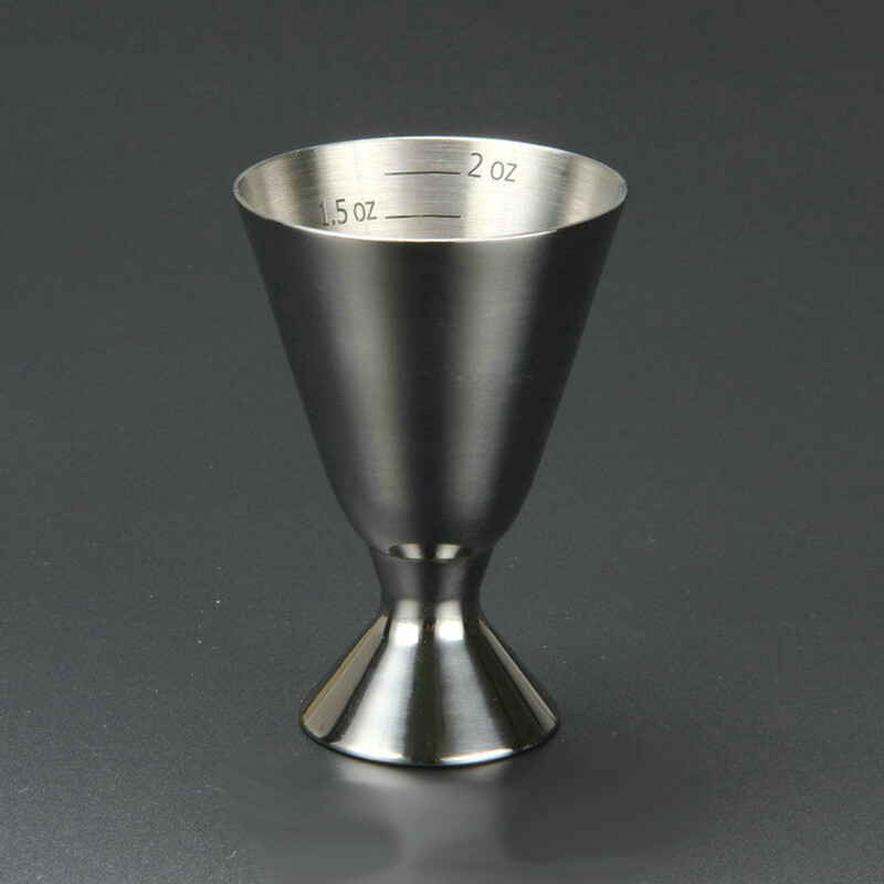 Nerūdijančio plieno strypas su mastelio linija Matmenys Baro įrankiai Baro priedai