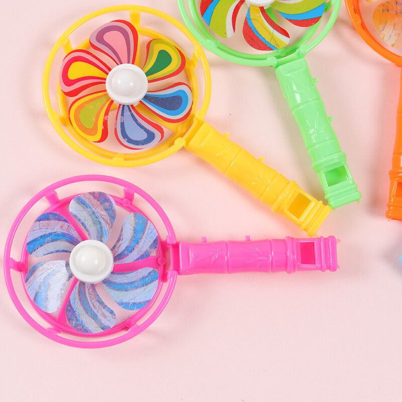 20 db aranyos síp szélmalom zajkeltő tömeges játékok gyerekeknek Születésnapi buli Pinata Töltelék Kisfiúk Lányok Karneváli Nyeremények