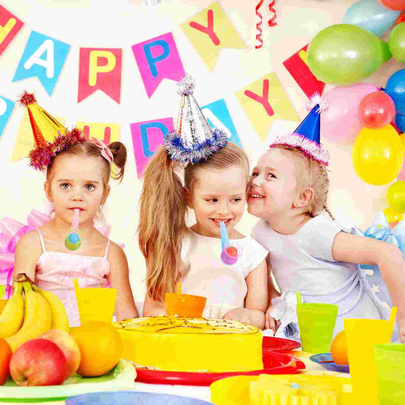 20 db játék fújó labda fiúknak úszó labdák játék játékok felfüggesztett fúvócső fújó labda légzőcső repülő családi gyerekjáték