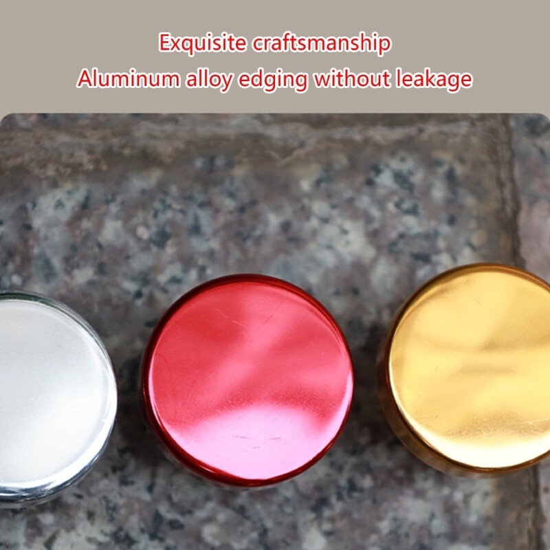 Vīna pudeles aizbāznis šampanieša gumijas pudeles vāciņš T-veida pudeles aizzīmogošanas spraudņa stieņa rīks Atkārtoti lietojams alus pudeles korķis A0KF