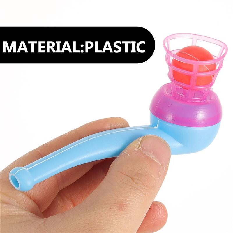 20 tk Lõbus puhumine lastele puhumine puhumine puhumine puhumine palli puhumine ujuv puhumismäng lastele sünnipäevapeo teenete meened