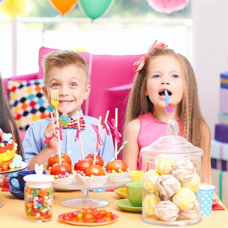 20 tk Lõbus puhumine lastele puhumine puhumine puhumine puhumine palli puhumine ujuv puhumismäng lastele sünnipäevapeo teenete meened