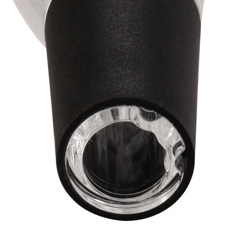 Vyno grafičių pylimo mašina – aukščiausios kokybės pylimo ir grafino snapelio vyno piltuvų vyno kamščiai