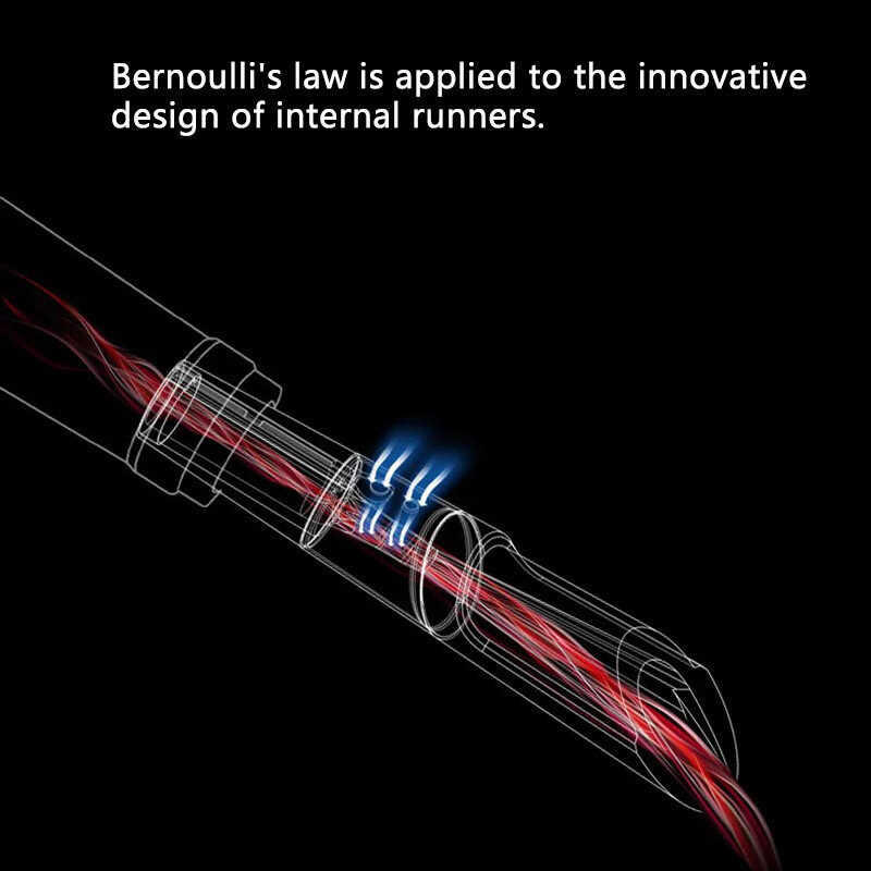 Vyno grafičių pylimo mašina – aukščiausios kokybės pylimo ir grafino snapelio vyno piltuvų vyno kamščiai