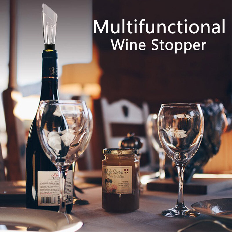 Vyno grafičių pylimo mašina – aukščiausios kokybės pylimo ir grafino snapelio vyno piltuvų vyno kamščiai