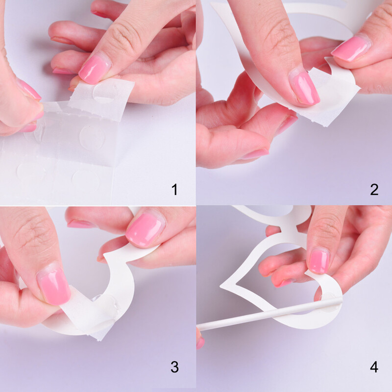 12 db Fotó kellékek Fotobudka Photobooth Esküvői Kiegészítők Photomaton Vicces Party Unikornis Szelfi Születésnapi Kellékek Babazuhany